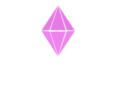 Gizmo Play Land